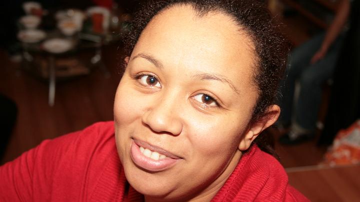 Vrjaardag A&A-14.jpg